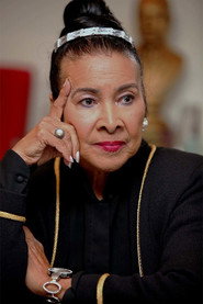 Photo of Xernona Clayton as Self