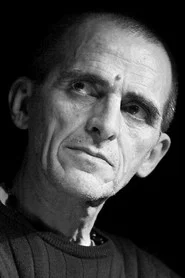 Photo of Giovanni Lindo Ferretti as Self