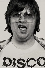 Photo of Steve Dahl as Self