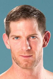 Photo of Dean Flynn