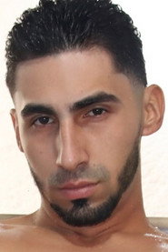 Photo of Julian Ocean
