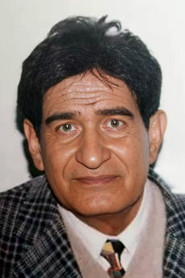 Photo of Mehar Mittal as Sakhi Ram (Dakhiaa)