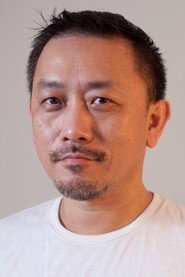 Photo of Wilson Ng as Boon