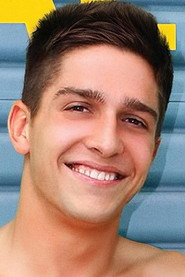 Photo of Kyle Nicholas Wood
