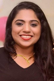 Photo of Jipsa Beegam