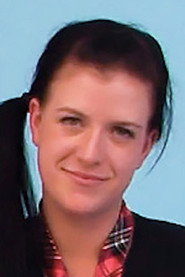 Photo of Angie Hell