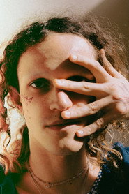 Photo of Sofia Angst