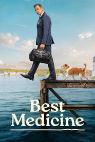 Season 2 poster