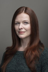 Photo of Kateřina Liďáková as Ali