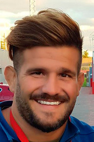 Photo of Juan Espino Dieppa as Self