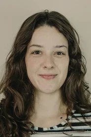 Photo of Giovana Telles as Patrícia