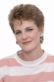 Photo of Inge