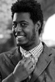 Photo of Tariku Miftah