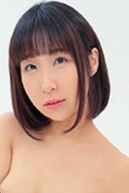 Photo of Rina Shoji as Juri Shinagawa