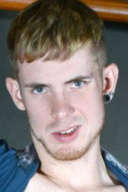 Photo of Tony Gear