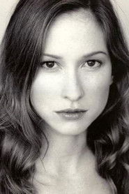 Photo of Natalie Shaw as Haley