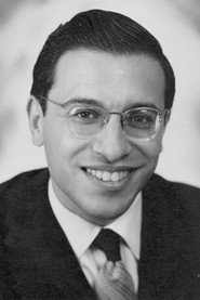 Photo of Robert Benayoun as Self