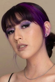Photo of Mixtli Bastida as Mesera