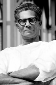 Photo of Alleppey Vincent as Shanku