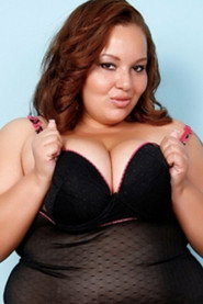 Photo of Elizabeth Rollings as Self