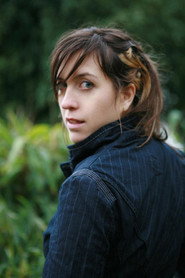 Photo of Melanie Gabriel as Vocals