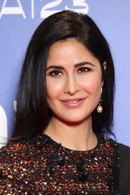 Photo of Katrina Kaif as Harleen Sahni