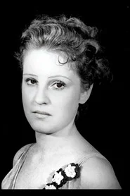 Photo of Lyne Lassalle as Ginette