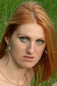 Photo of Miska