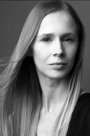 Photo of Stina Quagebeur as Myrtha