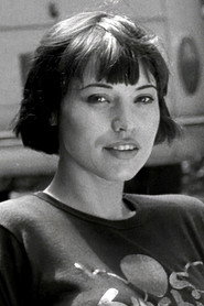 Photo of Rosa Fumetto as Eulalie