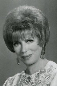 Photo of Henny Backus as Edna Benson