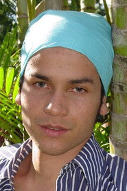 Photo of Leonardo