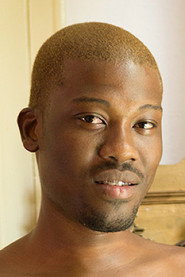 Photo of Jay Carter