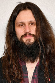 Photo of Joe Begos as Benny Barnes