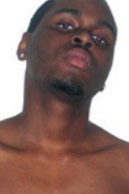 Photo of KaJae