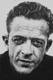 Photo of Charles Beaumont as Mr. Paton