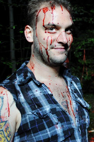 Photo of Doug Sakmann as Father Bochliadochi