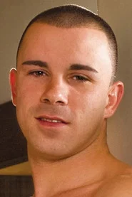 Photo of Nikko Alexander as (archive footage)