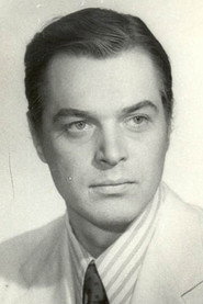 Photo of Aleksandr Ovchinnikov