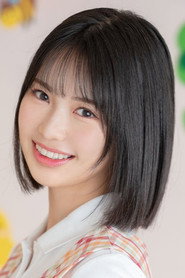 Photo of 白穂乃愛
