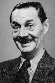 Photo of Val Stanton as Sniffy