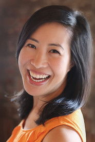 Photo of Michelle Sohn as Rin
