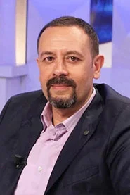 Photo of Alert Celoaliaj as Redi