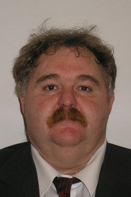 Photo of József Vásári as Damu Szilveszter
