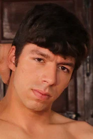 Photo of Bosco Soto