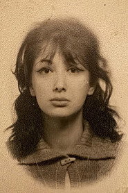 Photo of Khatuna Kotrikadze as Eka Beridze (Eka)