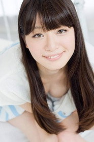 Photo of Honoka Misora as Miho Kawanaka