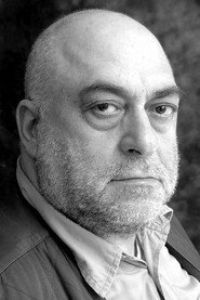 Photo of Aldo De Martino as Robert Bosch