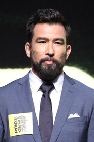 Photo of Chris Collins as Tim