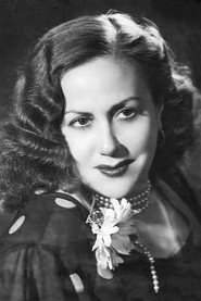 Photo of Olga Ramos as Leonora Pola